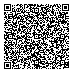 Sask Crop Protection Lab QR Card