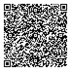 Information Services Corp QR Card