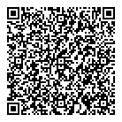 College-Phys  Surgeons QR Card