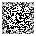 Sask Agriculture Regional Services QR Card