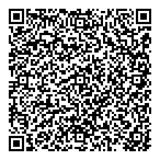 Sask Information  Privacy QR Card