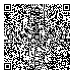 Sask Aboriginal Law Branch QR Card