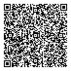 Sask Legislative Services QR Card