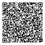 Saskatchewan Gaming Corp QR Card