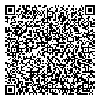 Sask Corrections Central Office QR Card