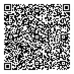 Saskatchewan Research Council QR Card