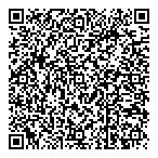 Advanced Education  Employmnt QR Card