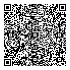 Liquor Inspections QR Card