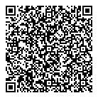 Ehealth Saskatchewan QR Card