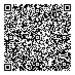 Cavendish Convenience Store QR Card