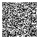 Flynn Canada Ltd QR Card