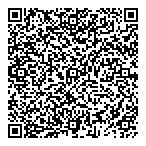 International Pacific Sales QR Card