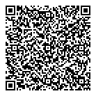 Kung Pao Wok QR Card