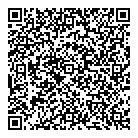 Stk Management Inc QR Card