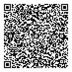 Cadd Fm Management Services Ltd QR Card