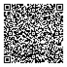 M X Holdings Ltd QR Card