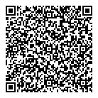 Helen Anne Designs QR Card