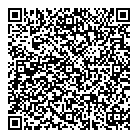 Holy Child Rectory QR Card