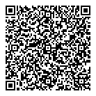 Legault Dental Lab QR Card