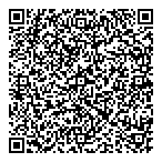 Cindy M Haynes Law Office QR Card