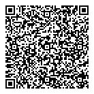 Able Courier QR Card