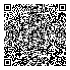 Fahlman Nicole Md QR Card