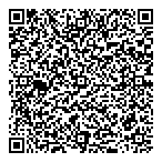 Hook Lafrance Insurance Ltd QR Card