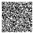 Manual Accounting Systems QR Card