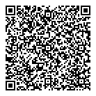 Wascana Heights House QR Card