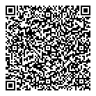 Kraut Haven QR Card