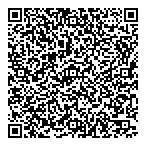 Vertefeuille Susan L Od QR Card