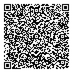 Gallagher Appraisals Ltd QR Card