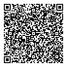 Options Mediation Inc QR Card