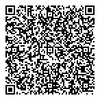 Utility Auto Sales  Rentals QR Card