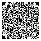 Ida University Park Pharmacy QR Card