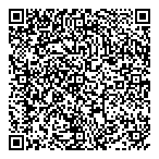 Premier Financial Management QR Card