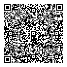 Scr Holdings Inc QR Card