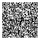 Petland QR Card