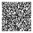 Probe Security Inc QR Card