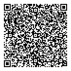 Sisters' Stepping Stones QR Card