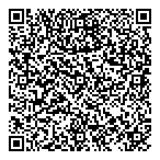 Holiday Inn Hotel-Suites Rgn QR Card