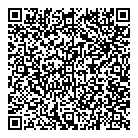 Old Fashion Foods QR Card