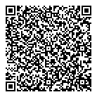 Sherwin-Williams QR Card