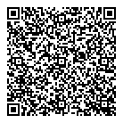 Trifon's Pizza QR Card