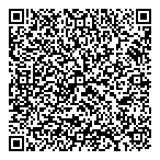 Discovery Baptist Church QR Card