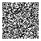 Donair  Shawerma King QR Card