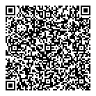 Beever's Electric Ltd QR Card