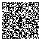 Dewdney Garden QR Card