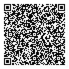 Stec Computers Ltd QR Card