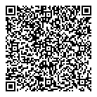 S L Bookkeeping QR Card